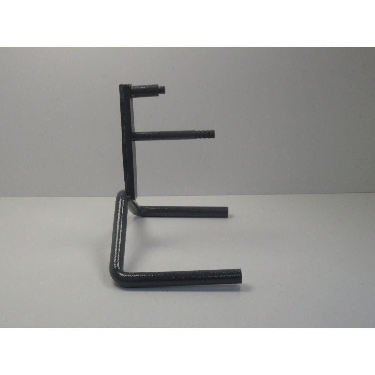 Holzkraft Hebevorrichtung VPS 2241, 2251 Serie Pedal zum Anheben der Auflagerollen - Art. 05600241HV