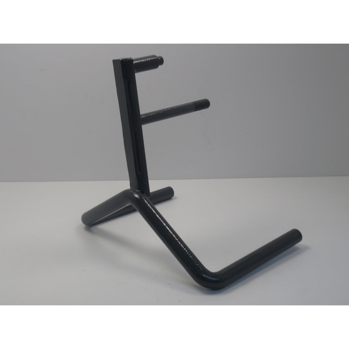 Holzkraft Hebevorrichtung VPS 2241, 2251 Serie Pedal zum Anheben der Auflagerollen - Art. 05600241HV