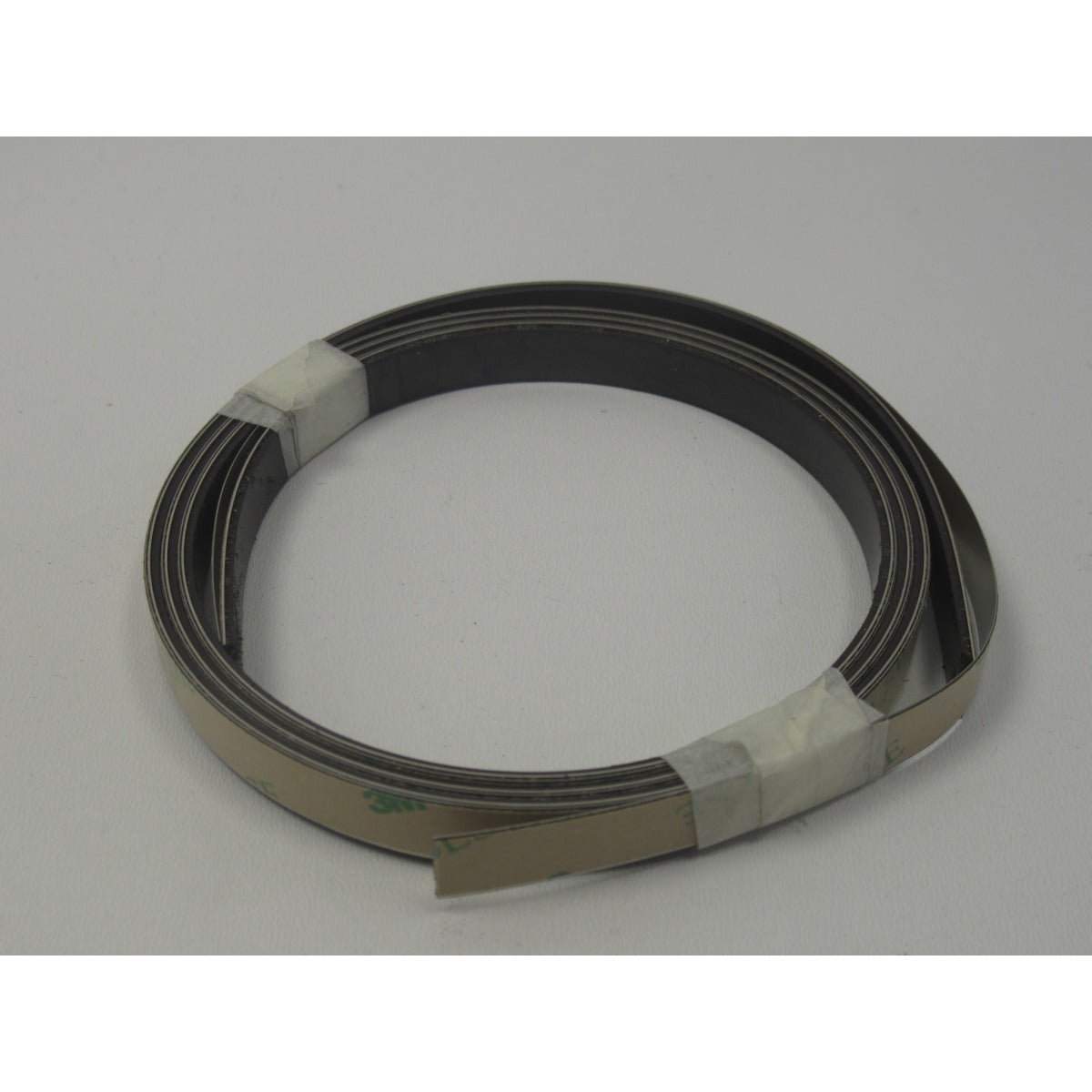 Holzkraft Magnetband VPS 2241, 2251 ED Serie L1100 / inkl. Schutzband - Art. 05600241MT