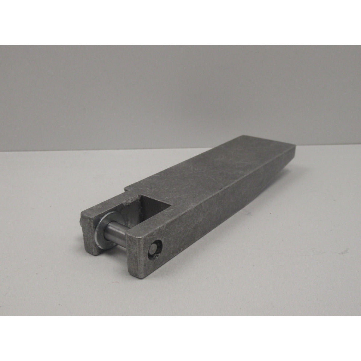 Holzkraft Klappanschlag VPS 2241, 2251 VR ED - Art. 05600242111