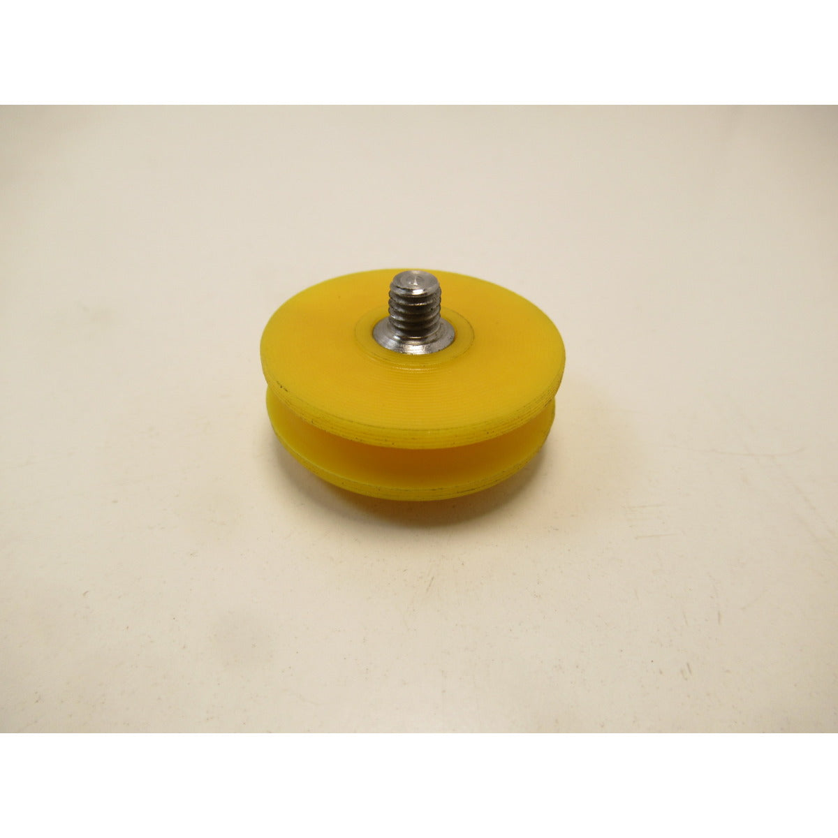 Holzkraft Rolle VPS 2241, 2251 VR ED Ø35 - Art. 05600242121 - Web groß Ersatzteil - Sonderposten 2