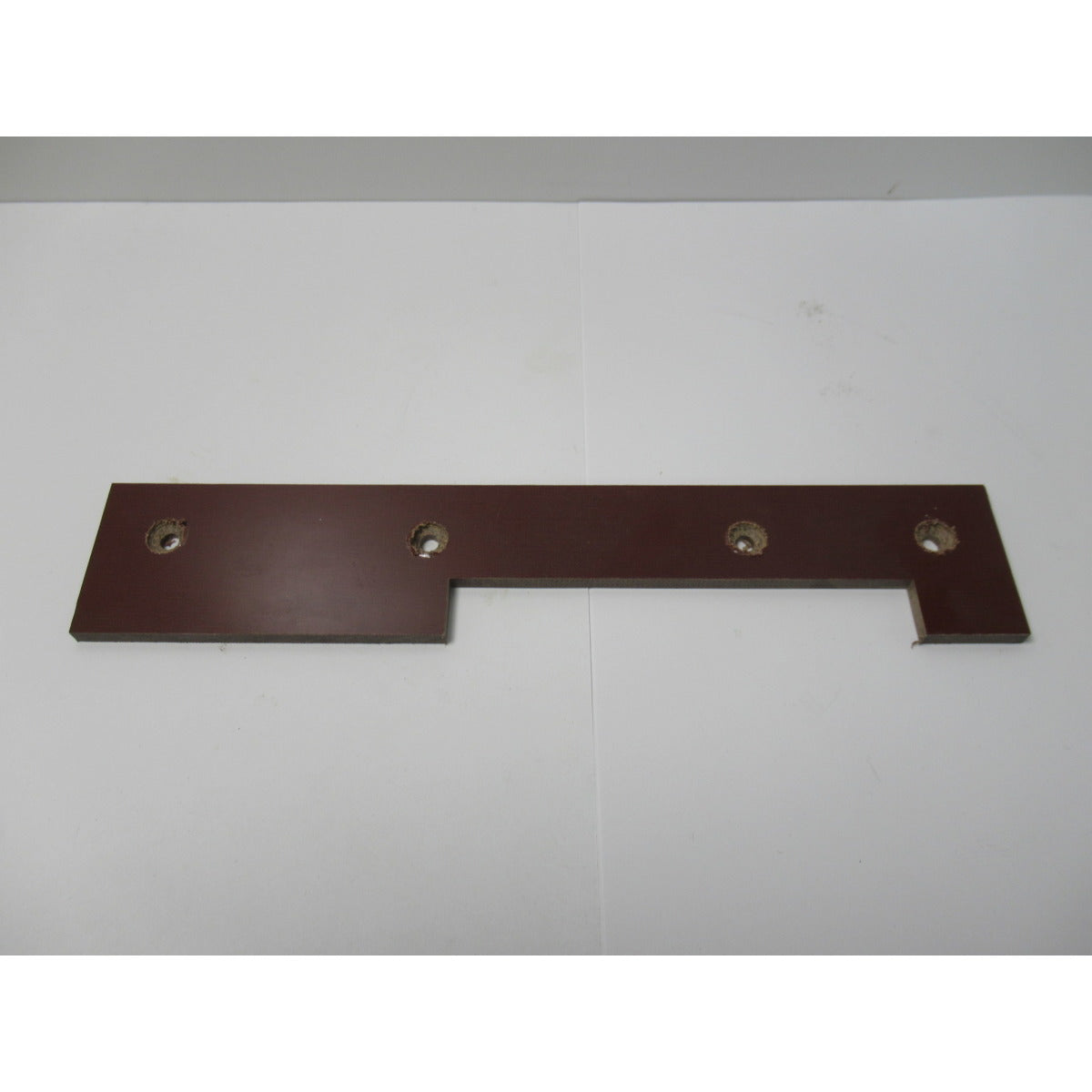 Holzkraft Schnittauflage VPS 2251 VR ED ohne Halterung! - Art. 05600252131
