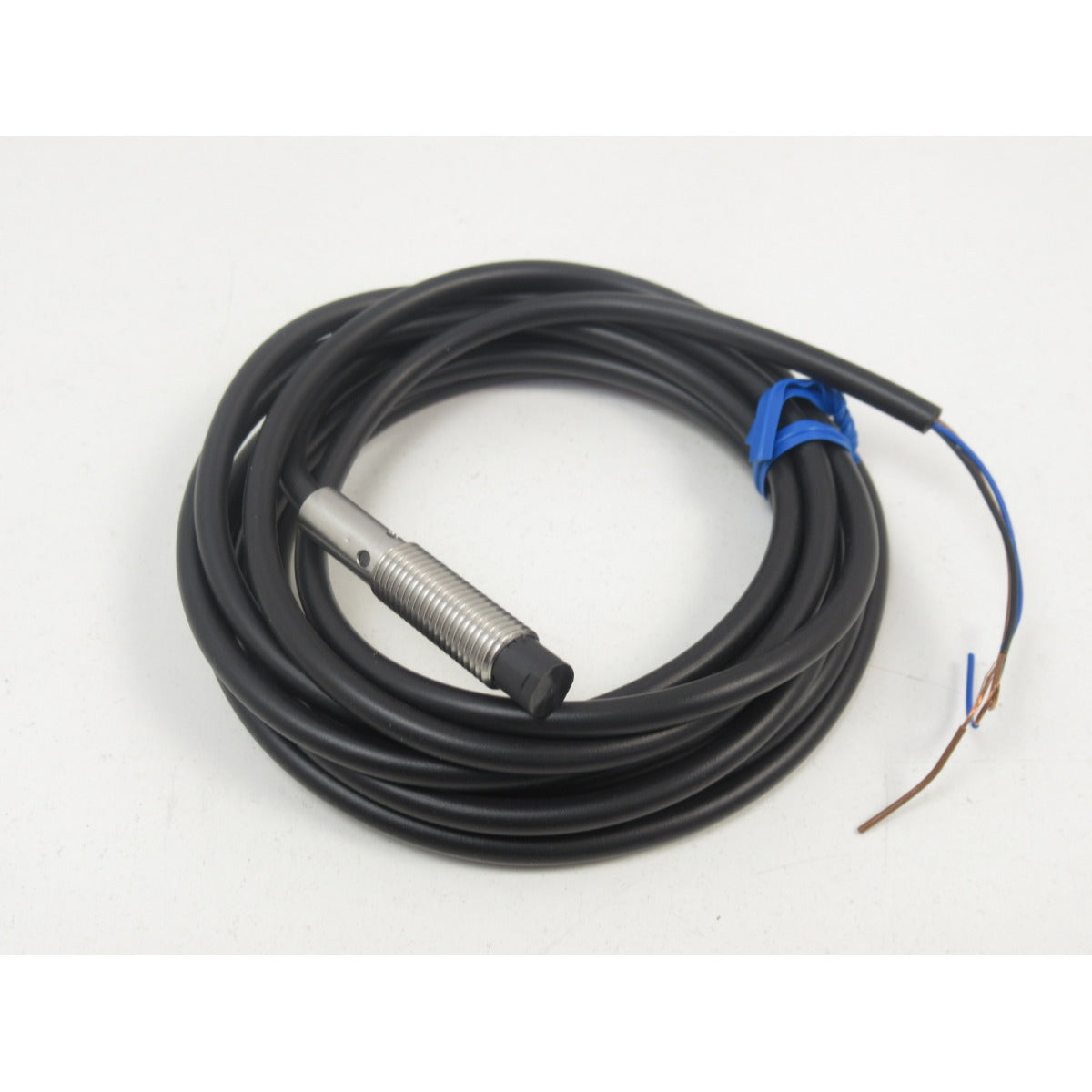 Holzkraft Sensor VPS 22-41 VR / 10-30V 200mA / 2Mtr. - Art. 0561170709