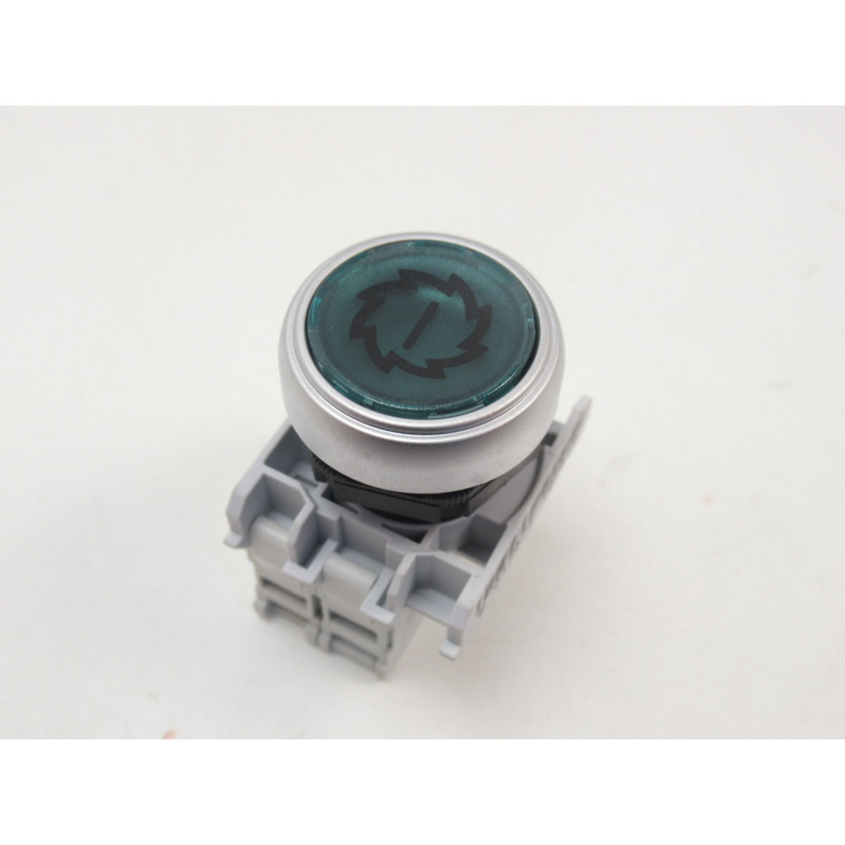 Holzkraft Start-Taster VPS 22-41, 51 VR ED / 230V 6A - Art. 0561171257