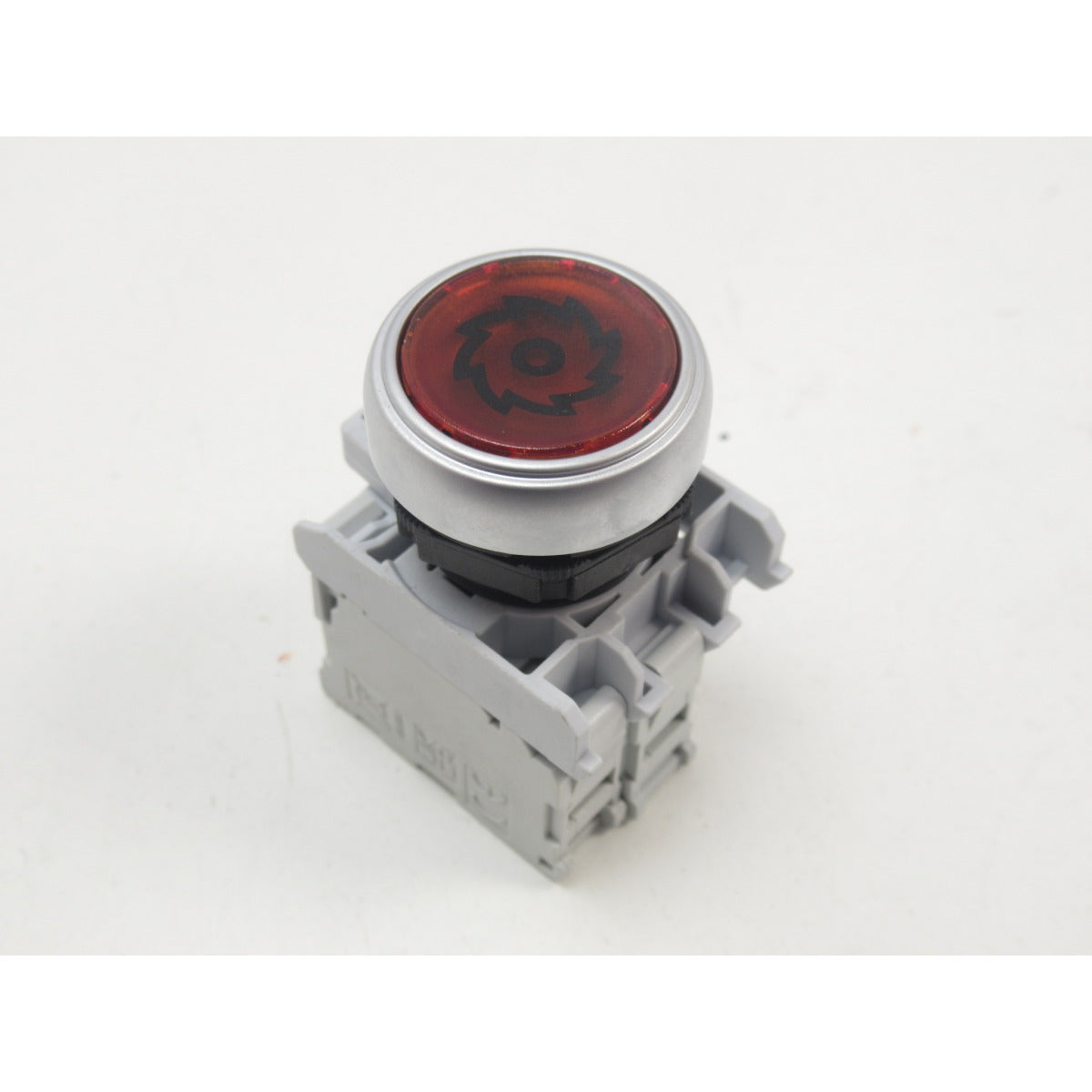 Holzkraft Stop-Taster VPS 22-41, 51 VR ED / 230V 6A - Art. 0561171258