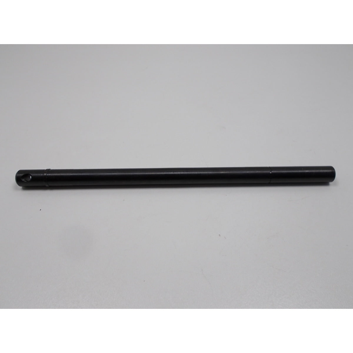 Holzkraft Welle BTS 200 Ø12, L220 - Art. 0562019