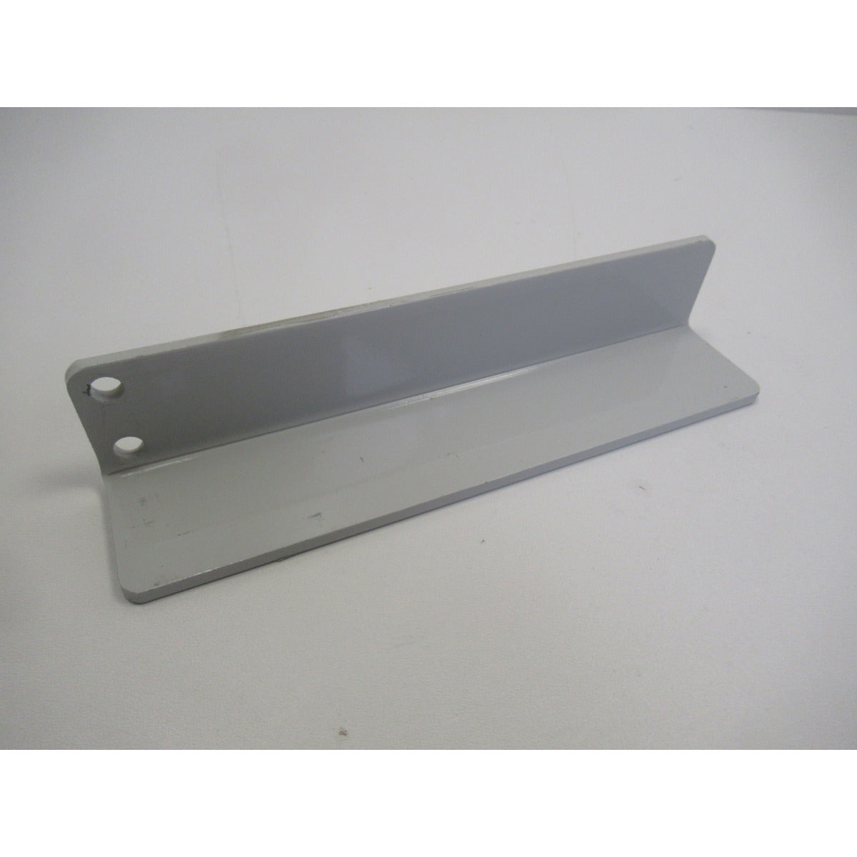 Holzkraft Anschlag BTS 200 - Art. 0562028