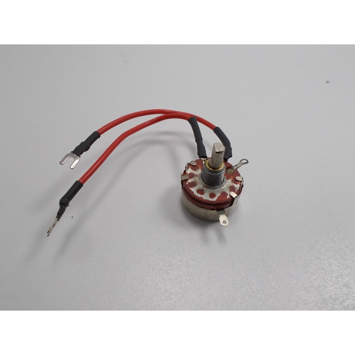 Holzstar Poti DB 340 Vario - Art. 0563413