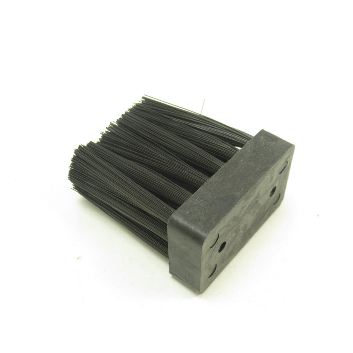 Holzstar Bürste HBBS 400 - Art. 05670401A134