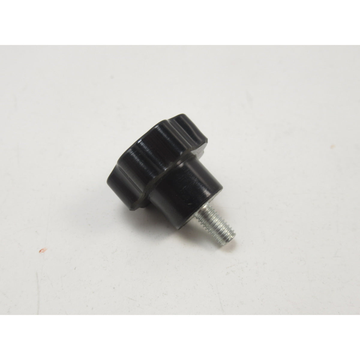 Holzstar Sterngriff HBBS 400 M5x10 - Art. 05670401A138