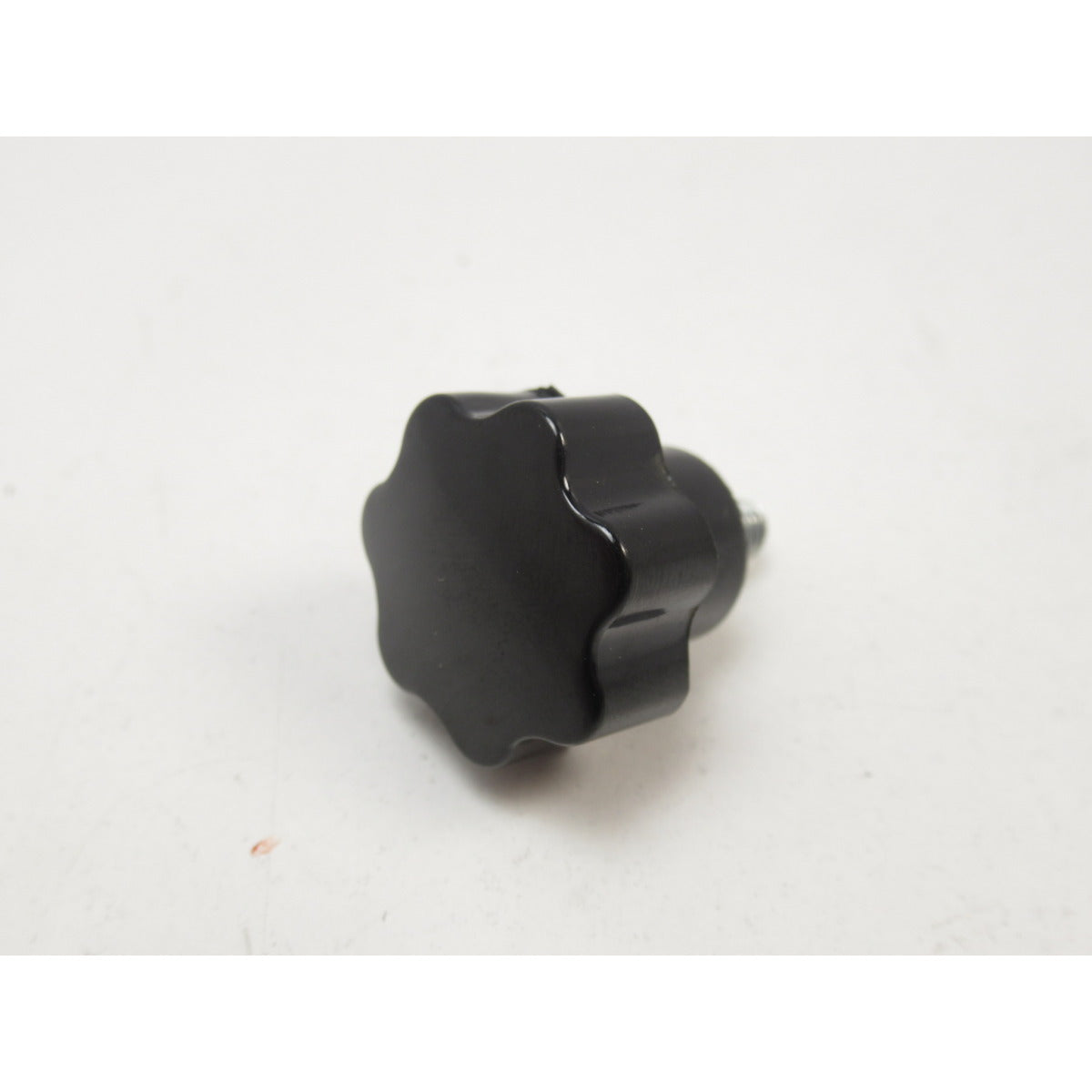 Holzstar Sterngriff HBBS 400 M5x10 - Art. 05670401A138