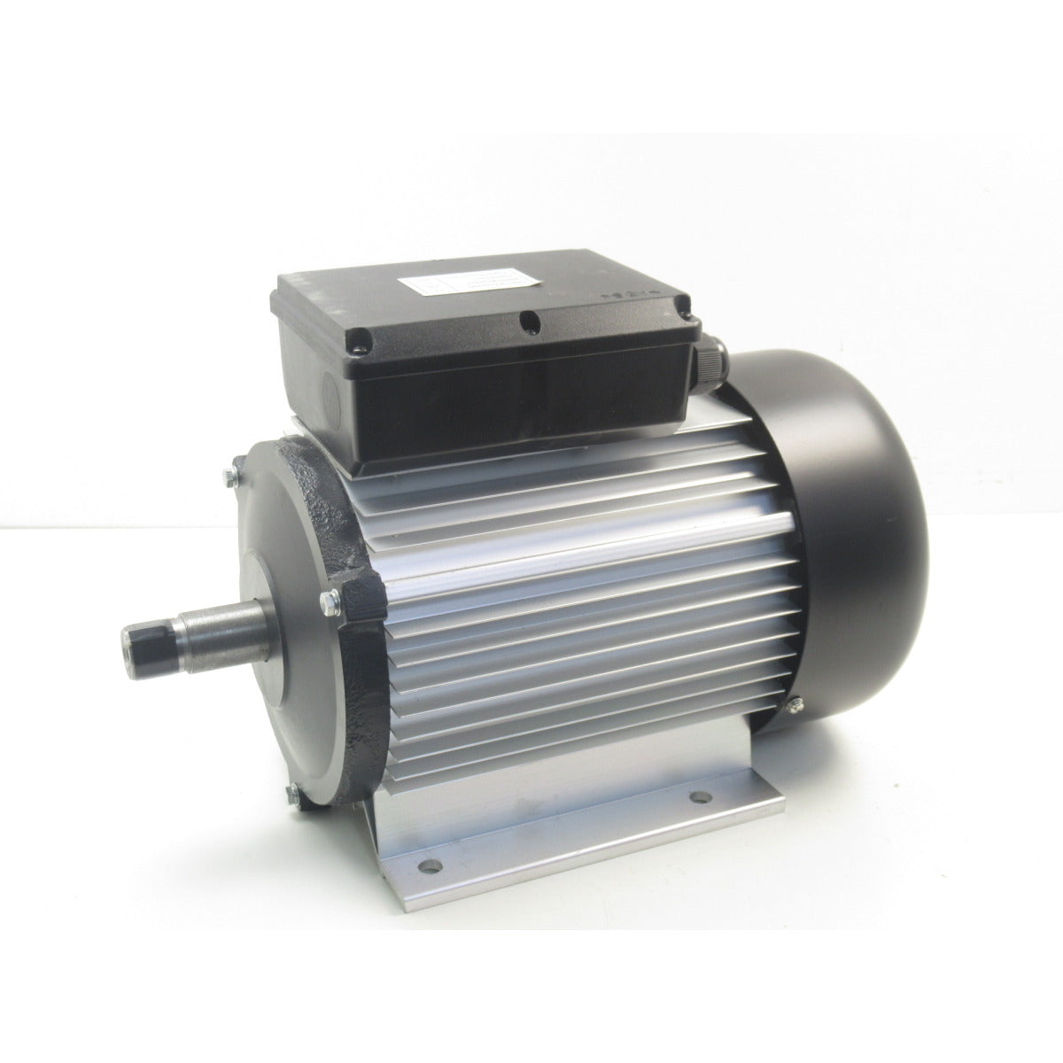 Holzstar Motor HBBS 400 / 230V 50Hz / 2,2kW - Art. 05670401A61