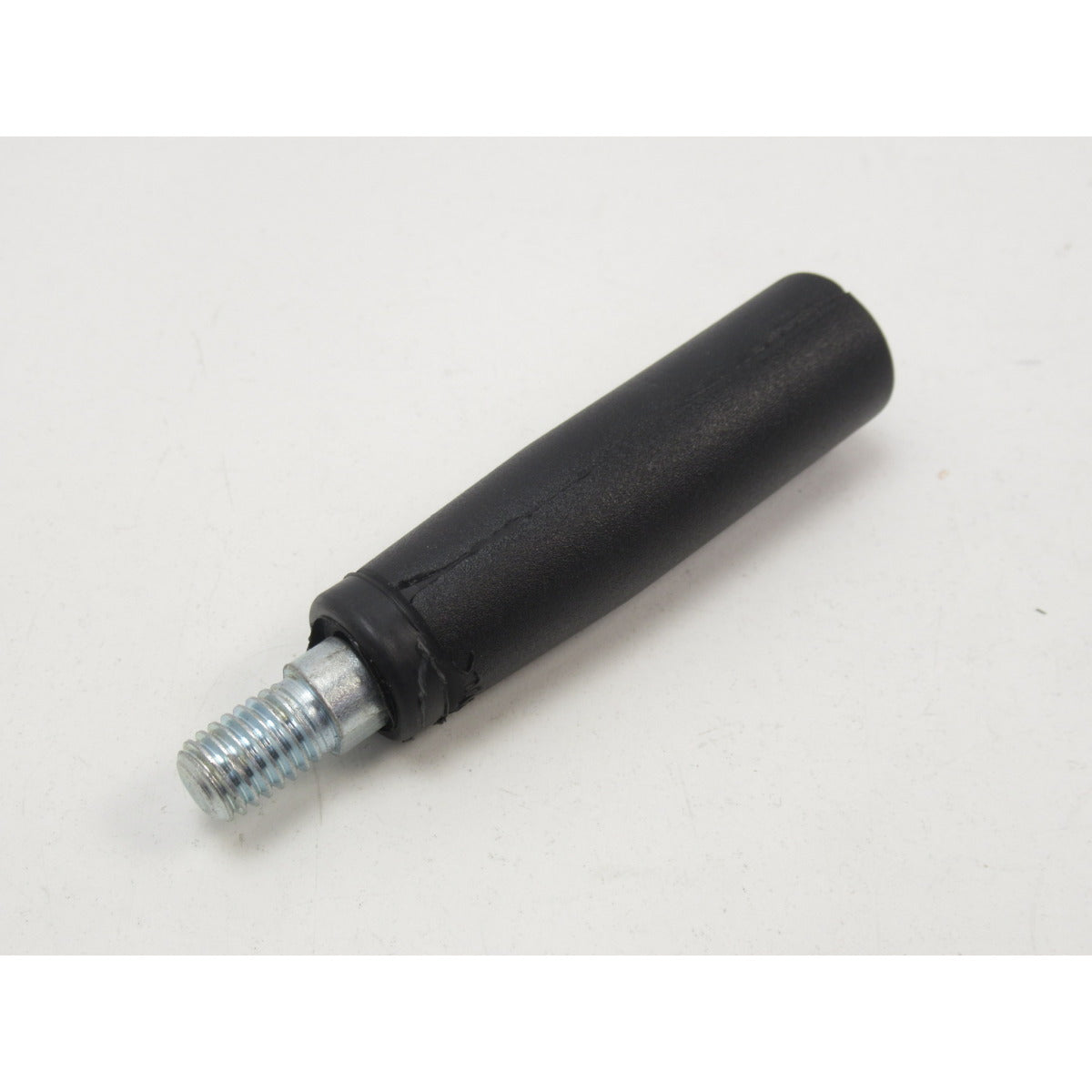 Holzstar Griff HBBS 400 M10x15 - Art. 05670401A89