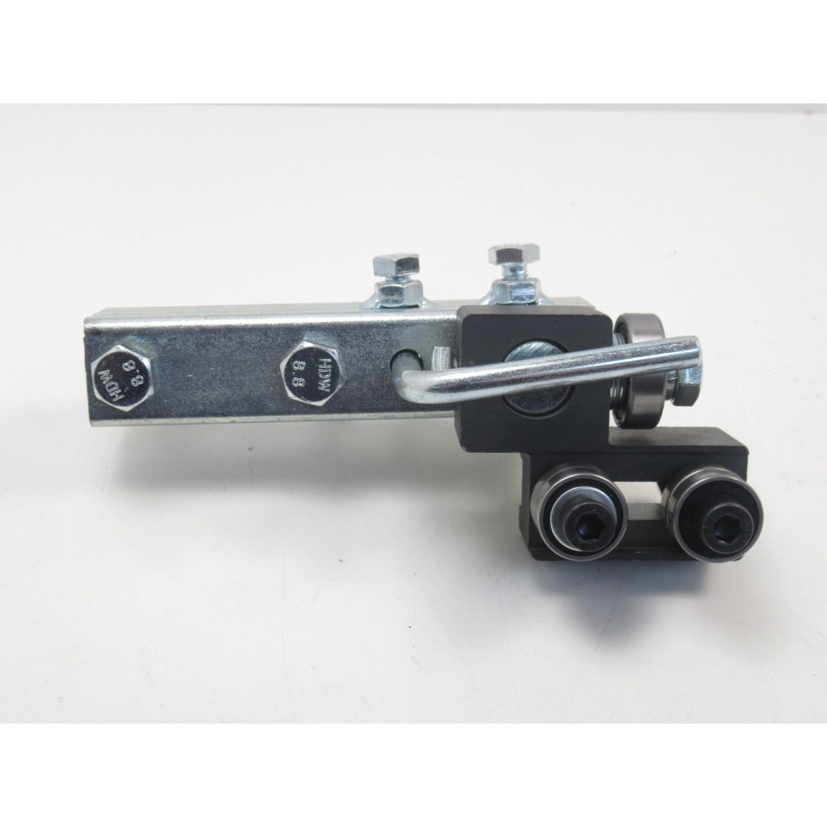 Holzstar Obere Sägebandführung HBBS 400 - Art. 05670401A92CPL