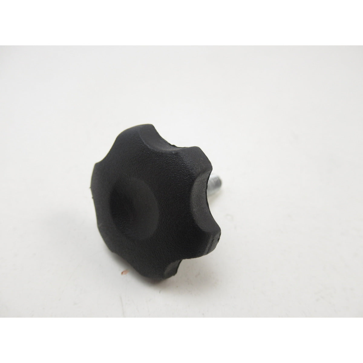 Holzstar Sterngriffschraube HBBS 400 M6x20 - Art. 05670401B151