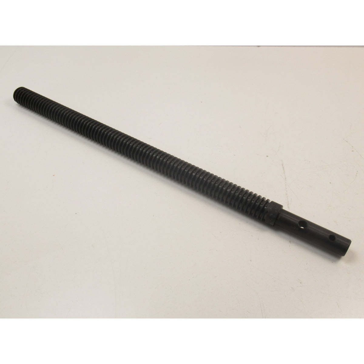 Holzstar Spindel HBBS 400 - Art. 05670401B1521