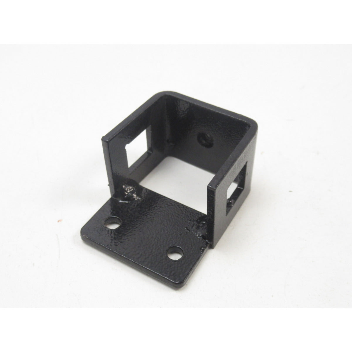 Holzstar Führung HBBS 400 - Art. 05670401B152