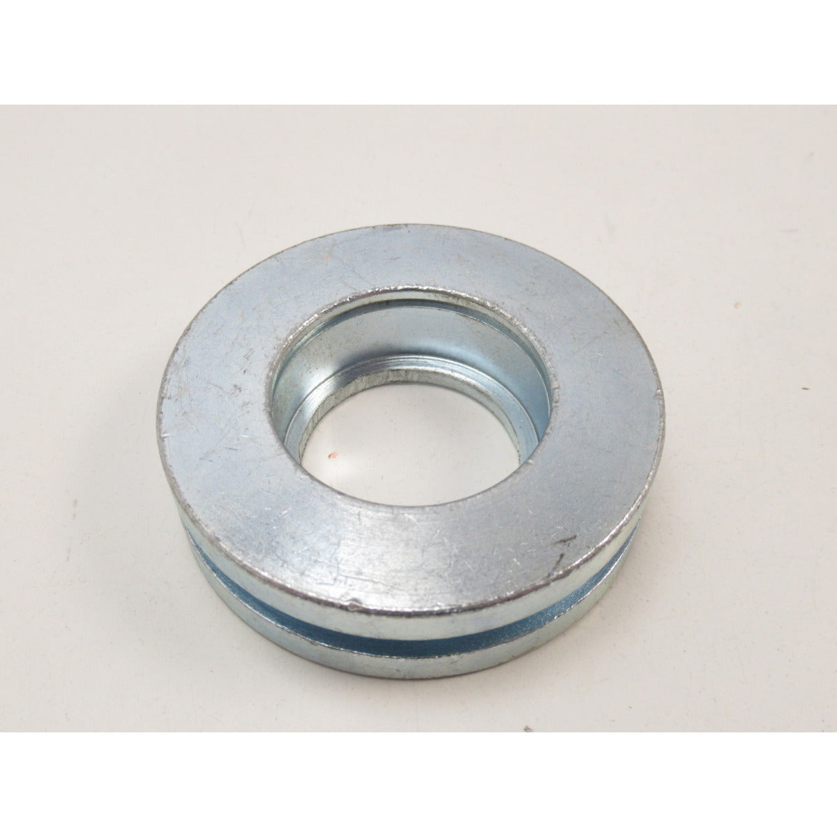 Holzstar Umlenkrolle HBBS 400 Ø75 - Art. 05670401B191