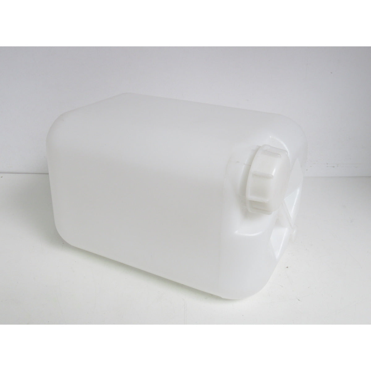 Holzstar Kühlmitteltank HBBS 400 10L - Art. 05670401B204