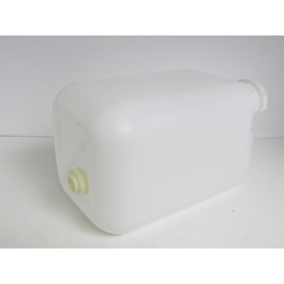 Holzstar Kühlmitteltank HBBS 400 10L - Art. 05670401B204