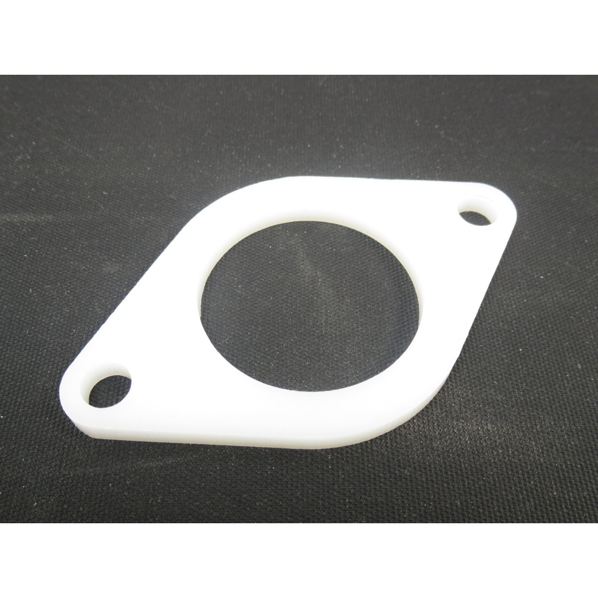Holzstar Flanschgleitlager HBBS 400 - Art. 05670401B206