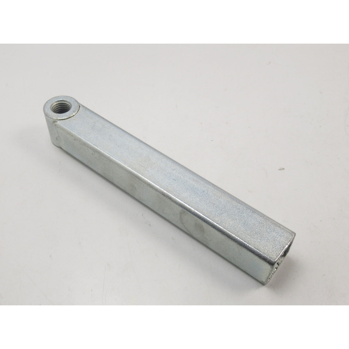 Holzstar Klemme HBBS 400 215mm - Art. 05670401C245