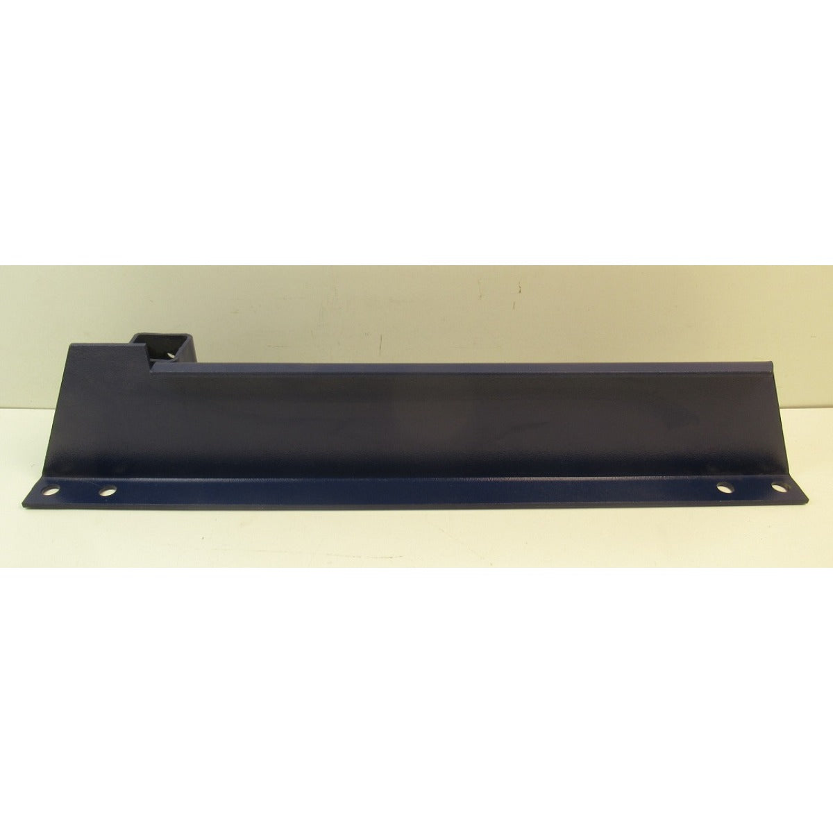 Holzstar Querträger HBBS 400 RAL5013 - Art. 05670401C246