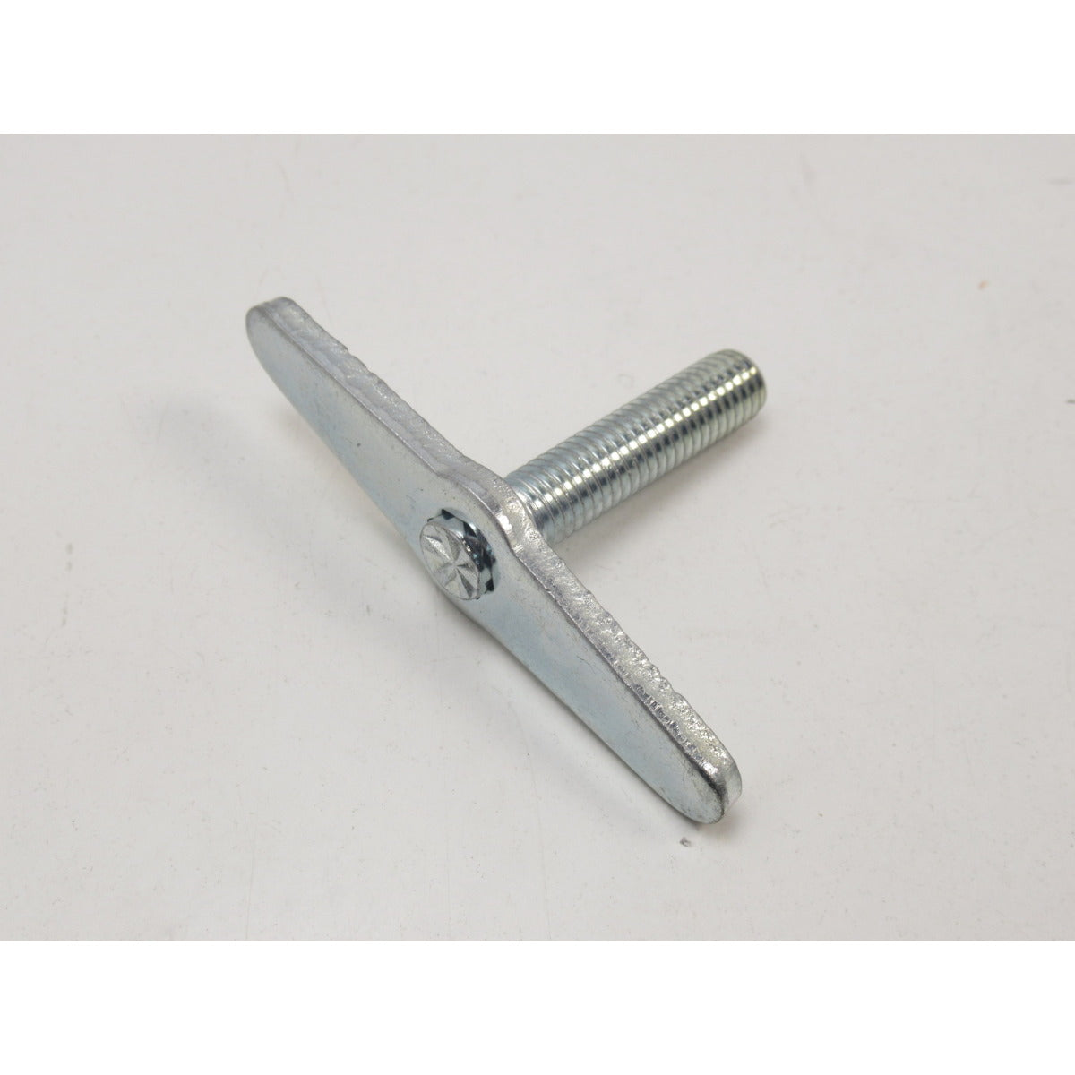 Holzstar Fixierschraube HBBS 400 M10x40 - Art. 05670401C247