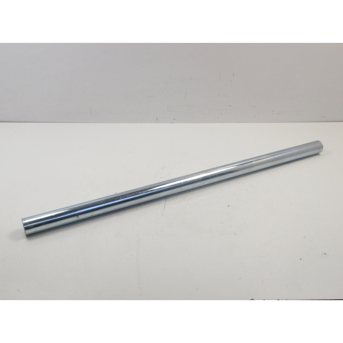 Holzstar Schiebestange HBBS 400 Ø25x555 - Art. 05670401C256