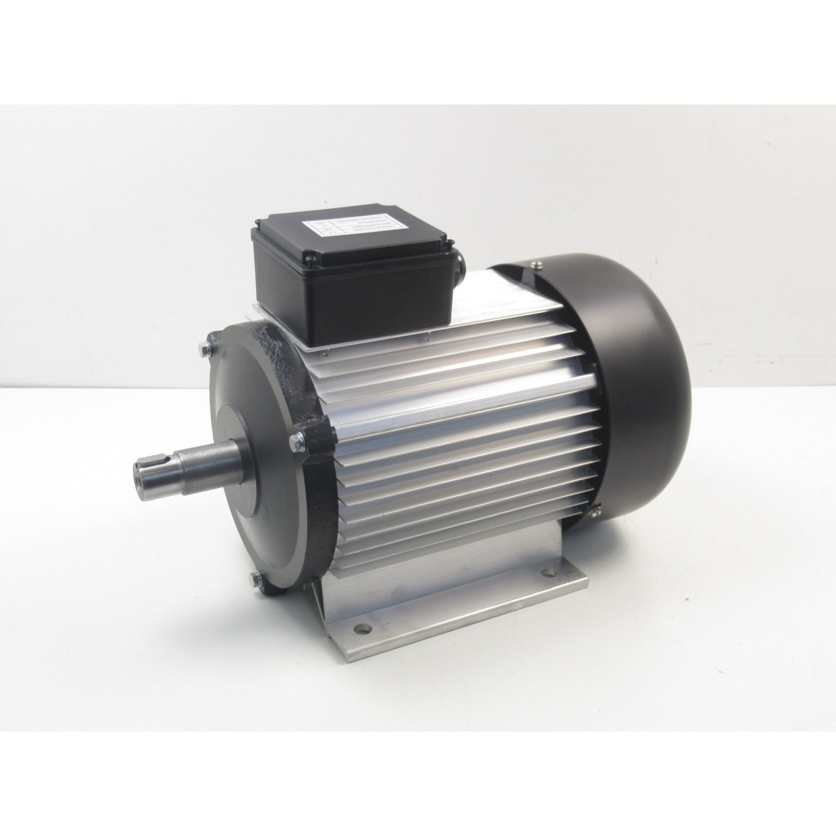 Holzstar Motor HBBS 400 / 400V 50Hz / 2,2kW - Art. 05670403A61