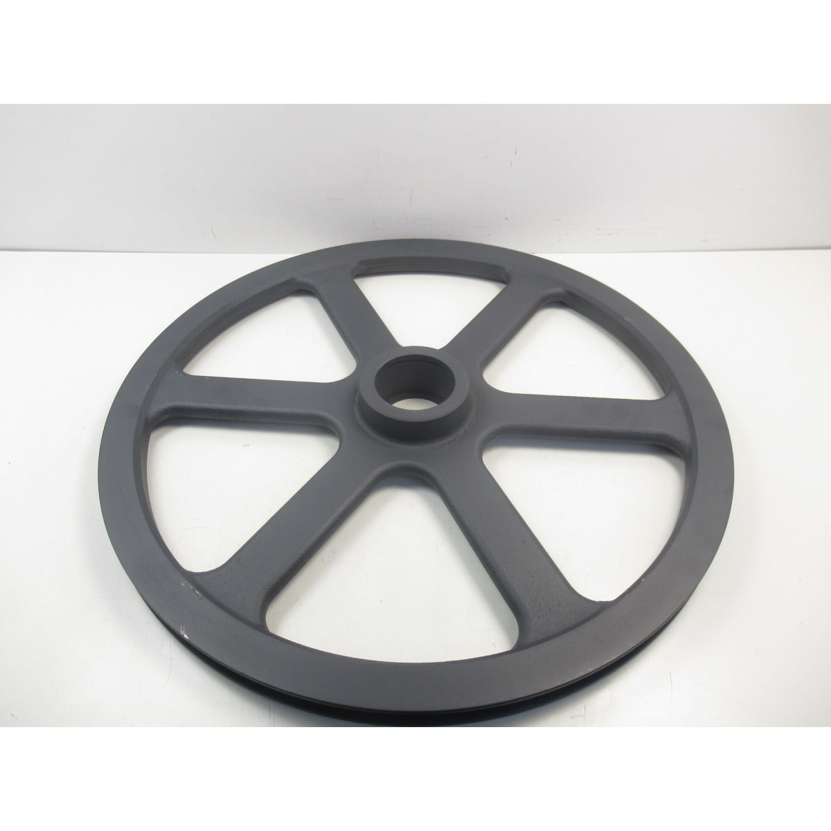 Holzstar Antriebsrad HBBS 660, 810 G Ø475 - Art. 05670663A09