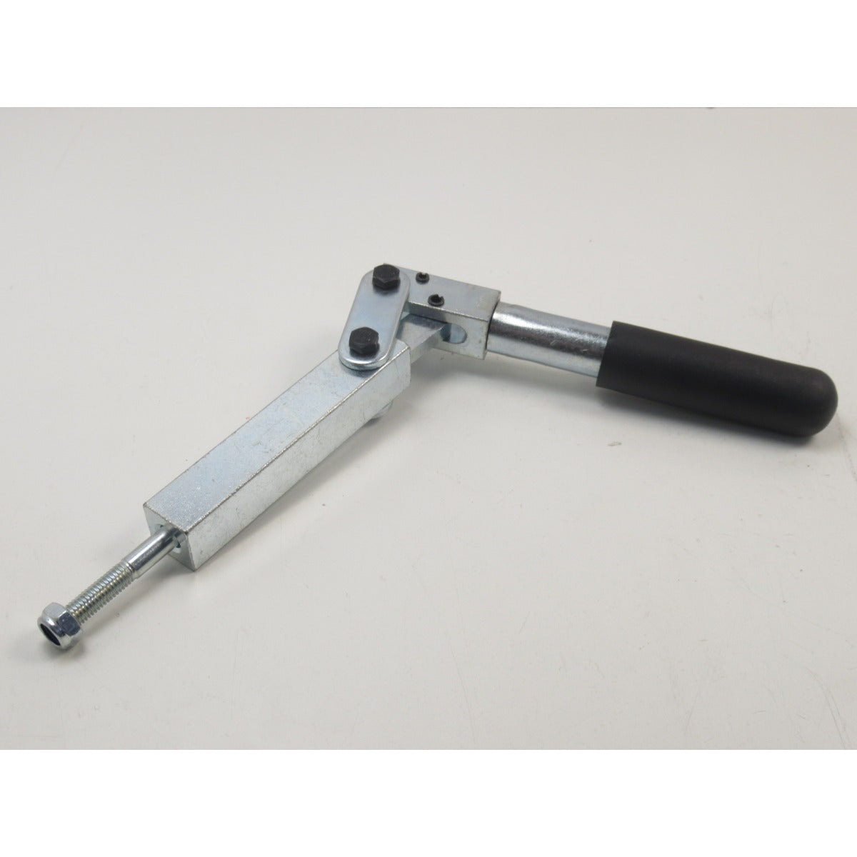 Holzstar Schnellverschluss HBBS 660, 810 G - Art. 05670663A20