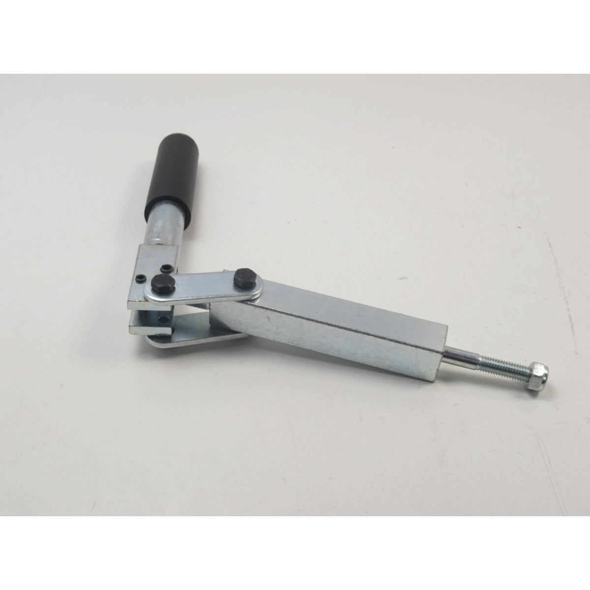Holzstar Schnellverschluss HBBS 660, 810 G - Art. 05670663A20