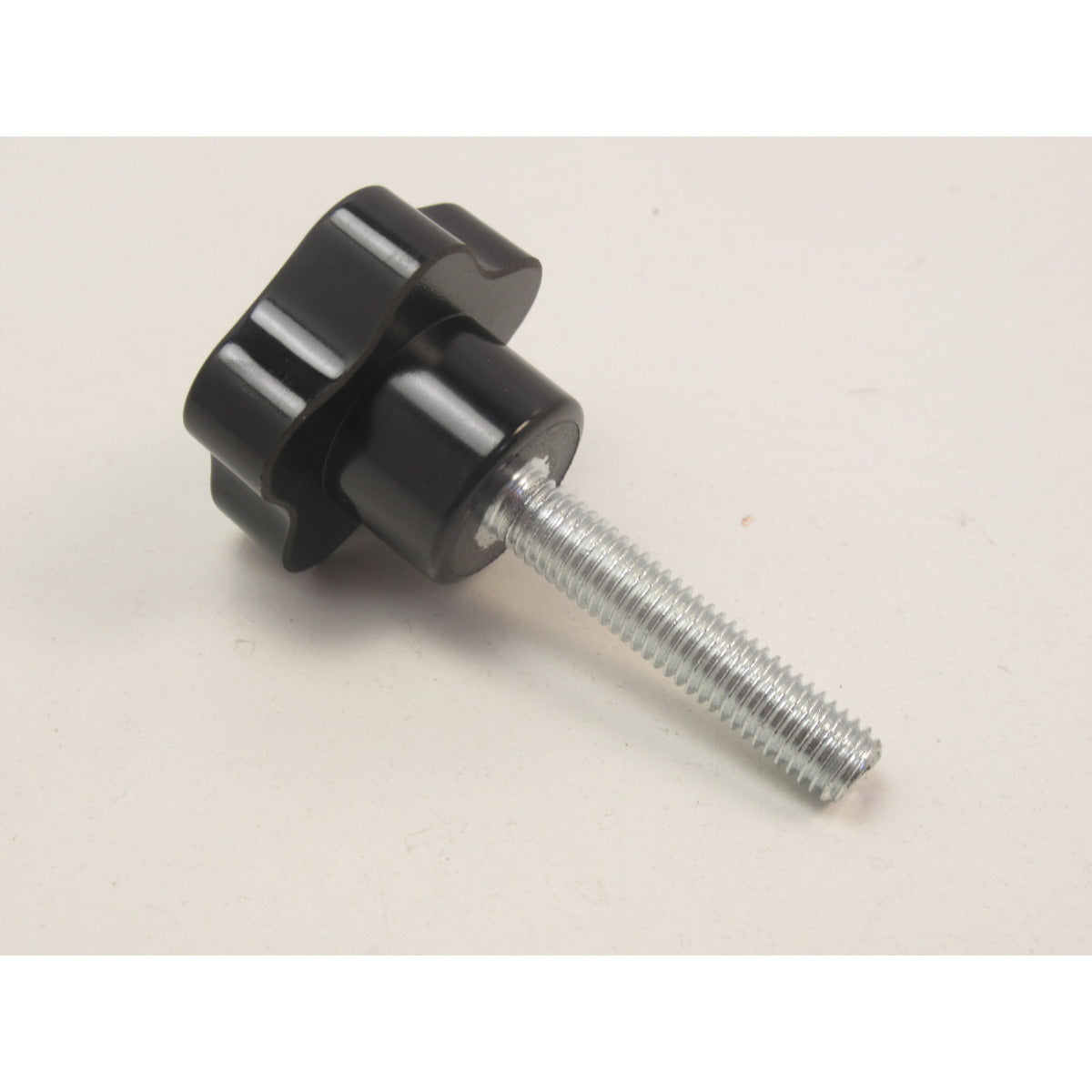 Holzstar Klemmschraube HBBS 660, 810 G M8x40 - Art. 05670663A49