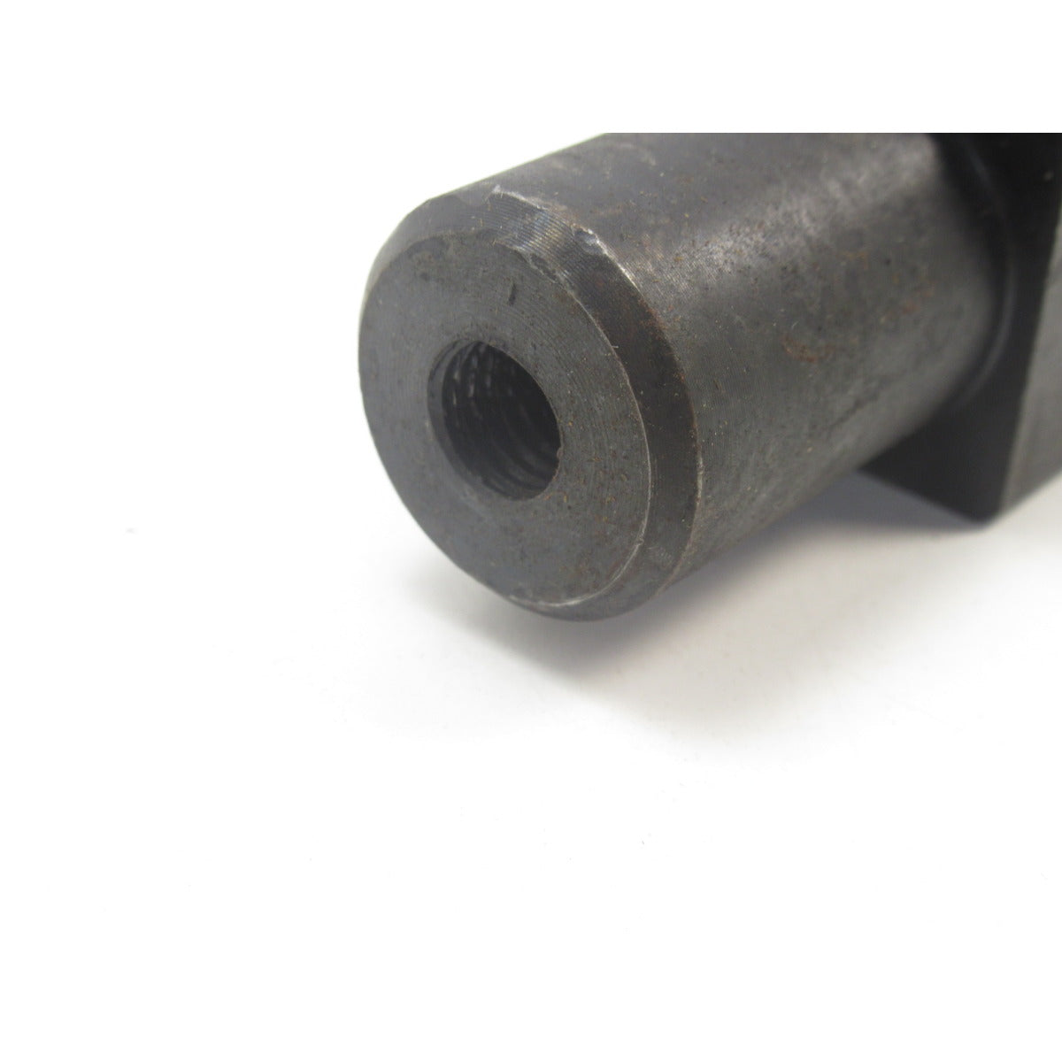 Holzstar Aufnahme HBBS 660, 810 G für Laufrad - Art. 05670663A55