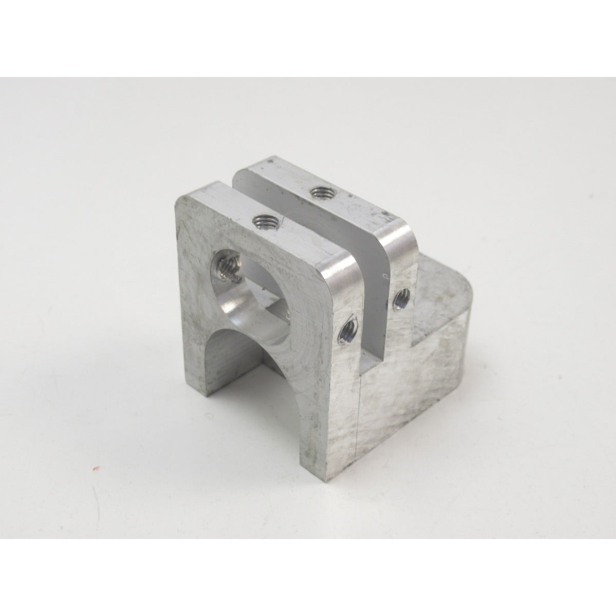 Holzstar Sägebandführung HBBS 660, 810 G - Art. 05670663A76