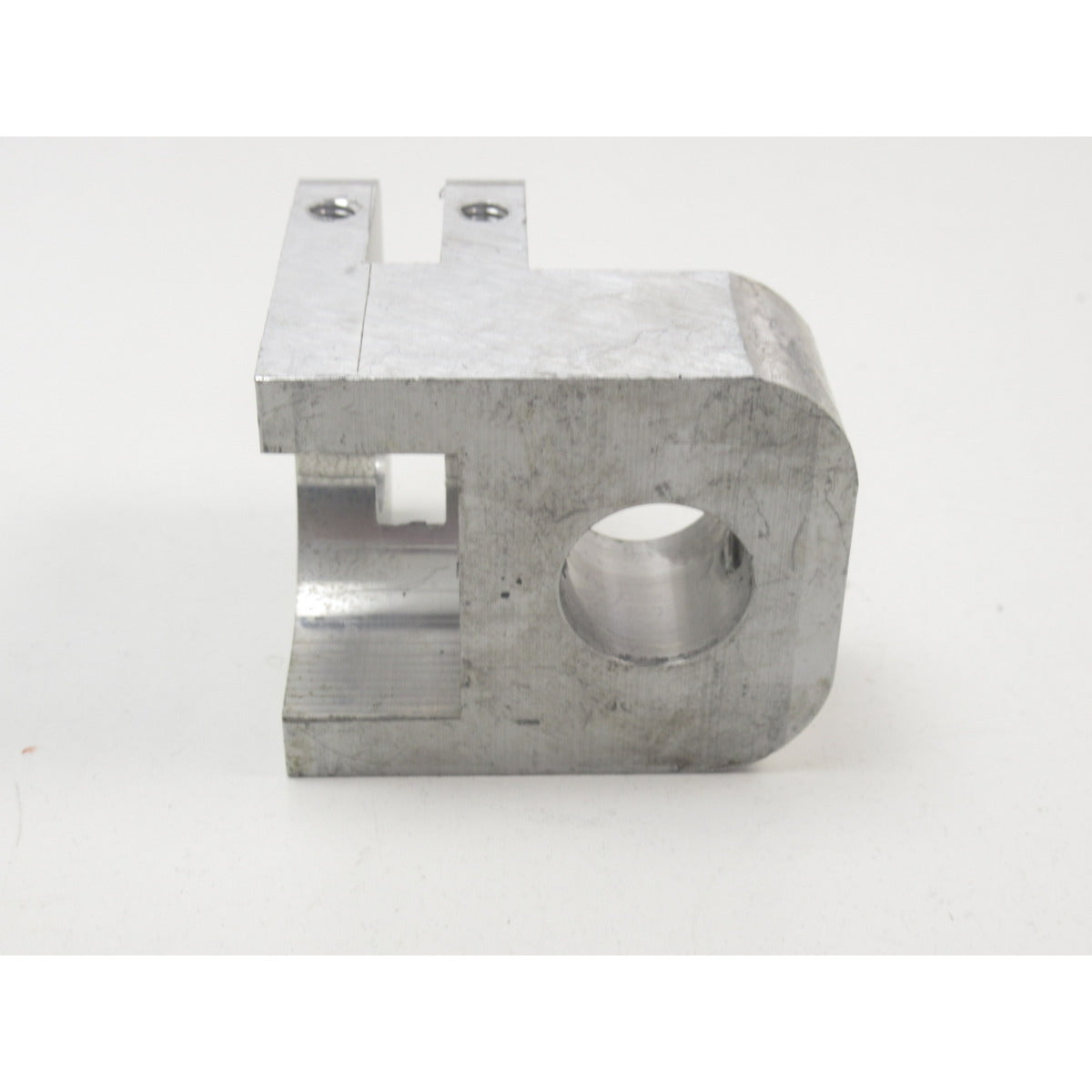 Holzstar Sägebandführung HBBS 660, 810 G - Art. 05670663A76