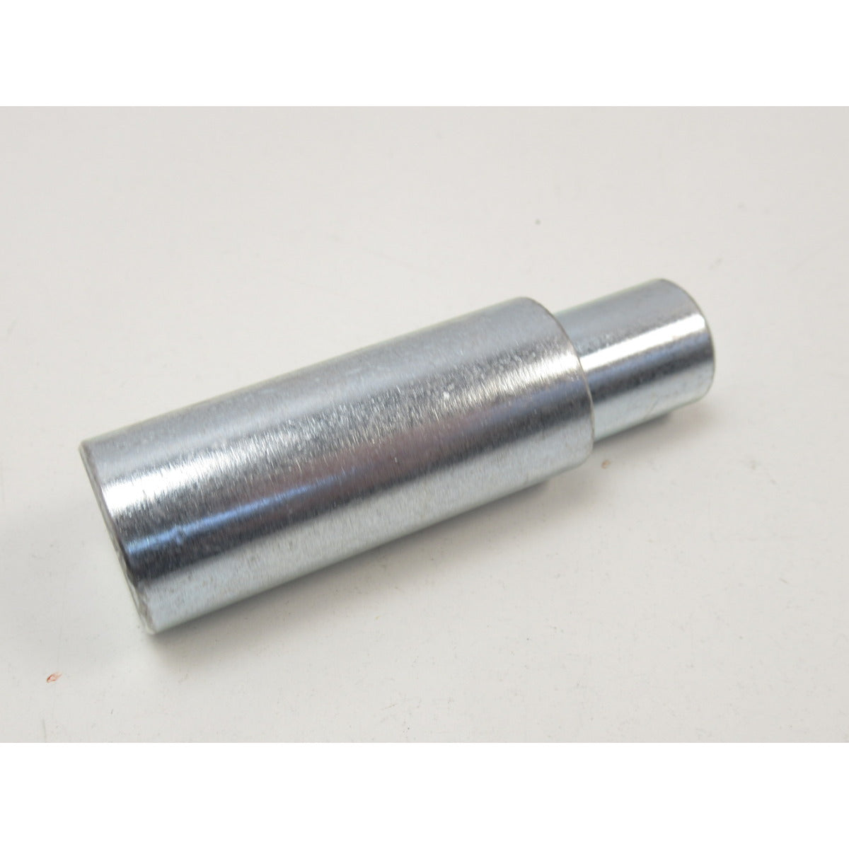 Holzstar Führungswelle HBBS 660, 660 G rechts - Art. 05670663A81