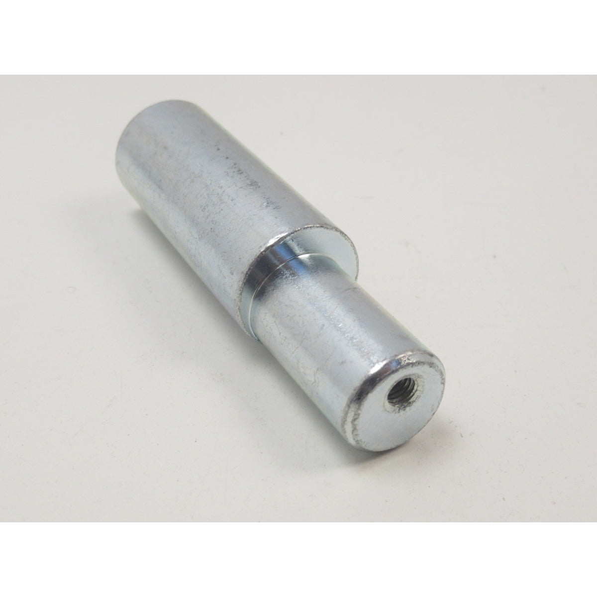 Holzstar Führungswelle HBBS 660, 660 G links - Art. 05670663A85