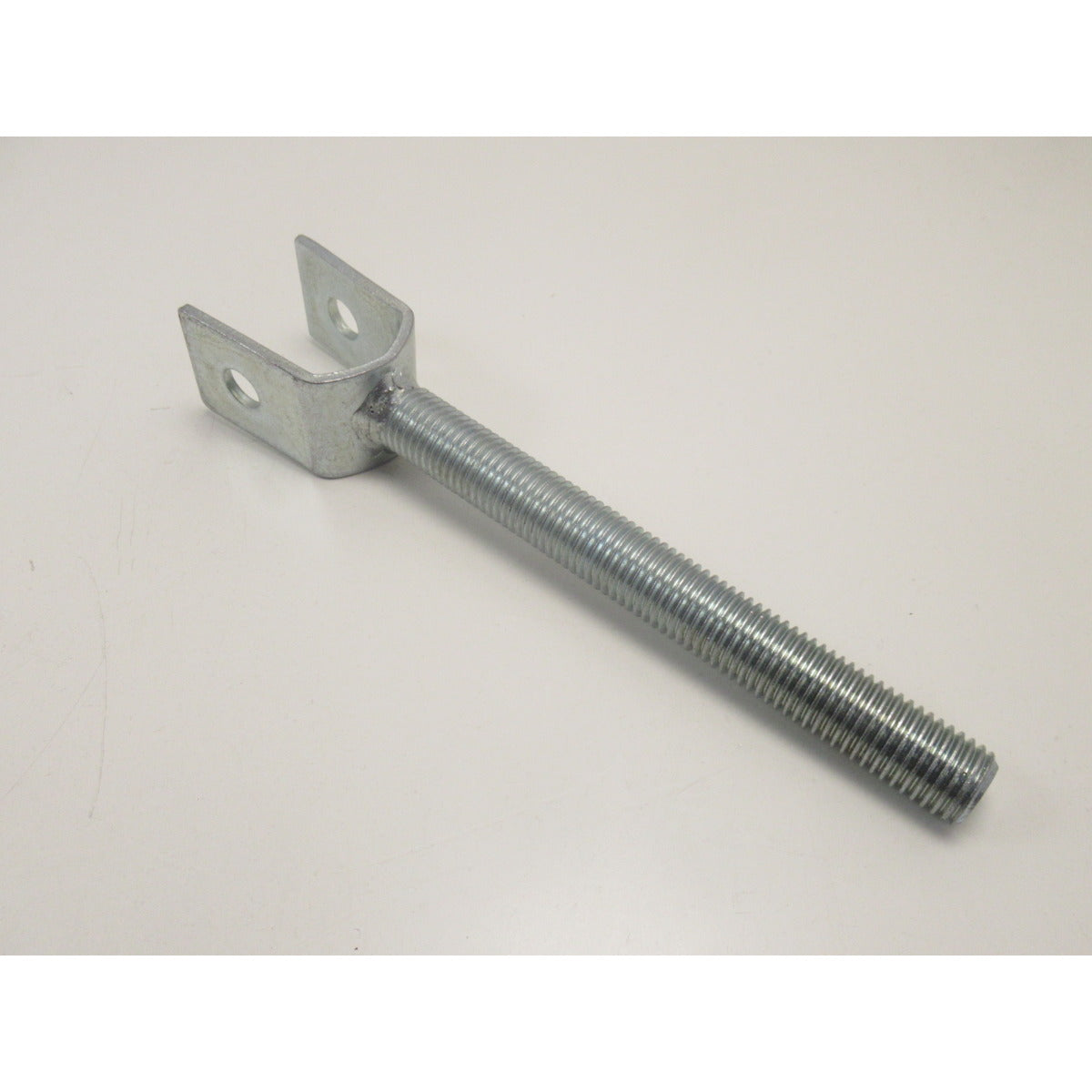 Holzstar Spannbolzen HBBS 660, 660 G - Art. 05670663A99