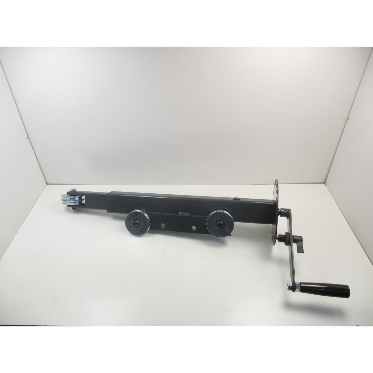 Holzstar Hebevorrichtung HBBS 660, 660 G - Art. 05670663B27CPL