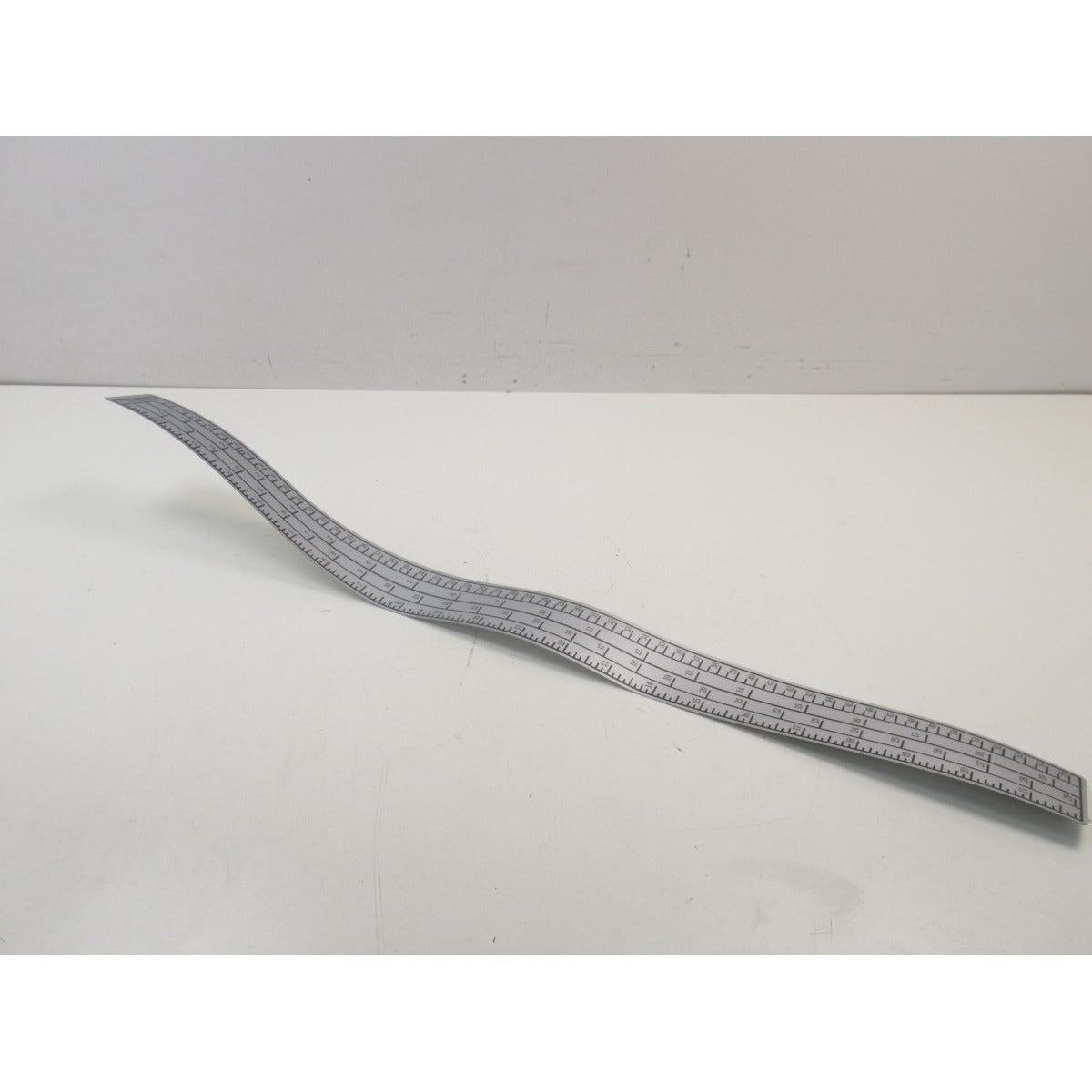 Holzstar Skala HBBS 660, 660 G Höhe - Art. 05670663B52