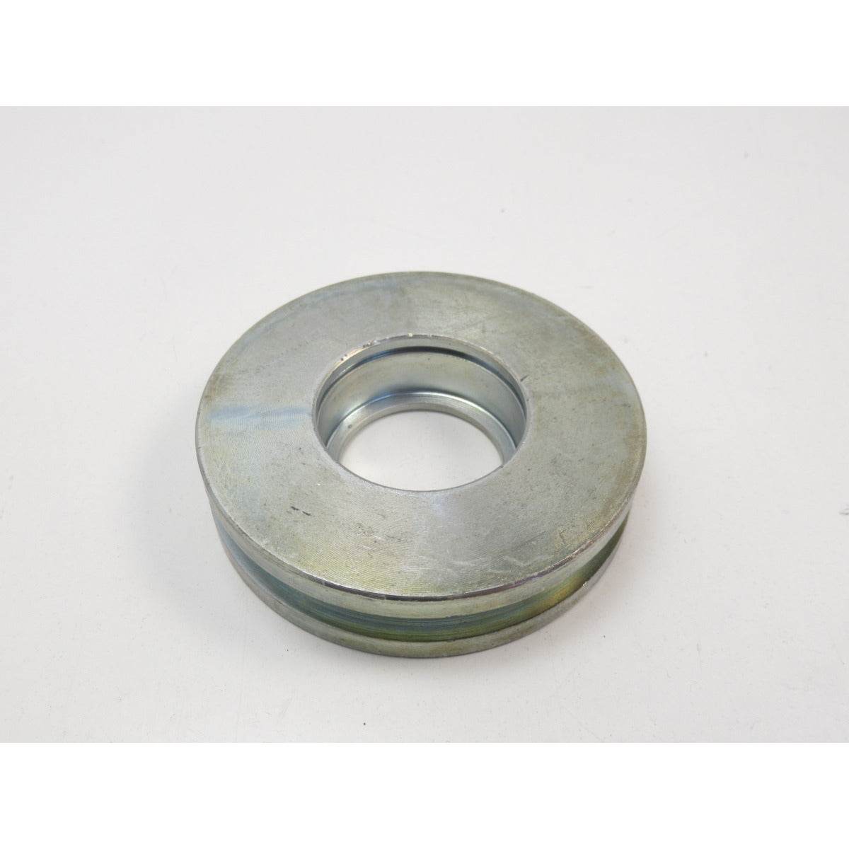 Holzstar Umlenkrolle HBBS 660, 810 G Ø89 - Art. 05670663B75