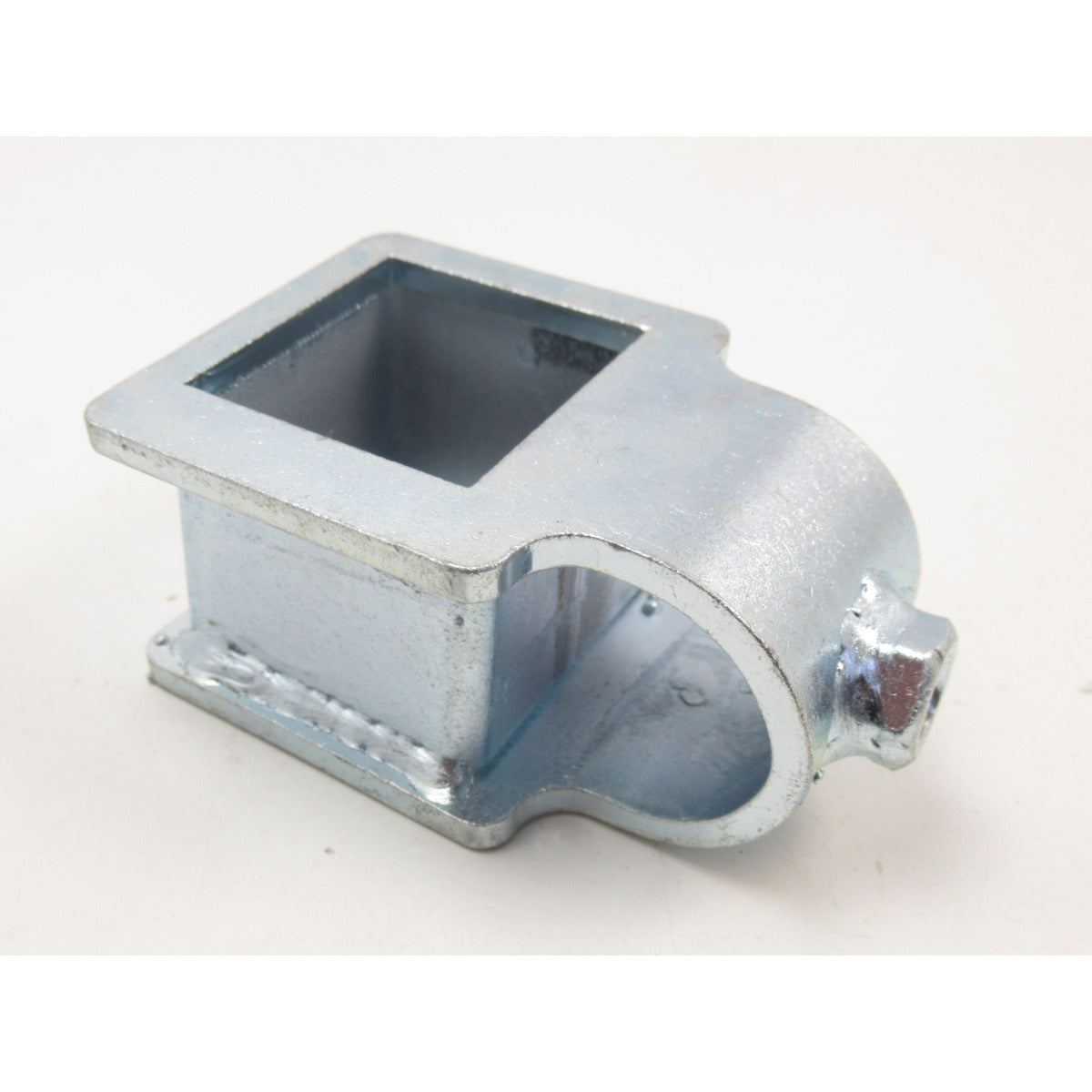 Holzstar Klemme HBBS 660, 810 G - Art. 05670663C17
