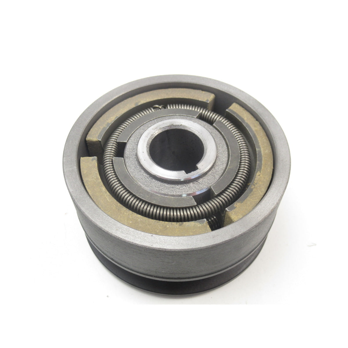 Holzstar Kupplung HBBS 660, 810 G - Art. 05670664A19