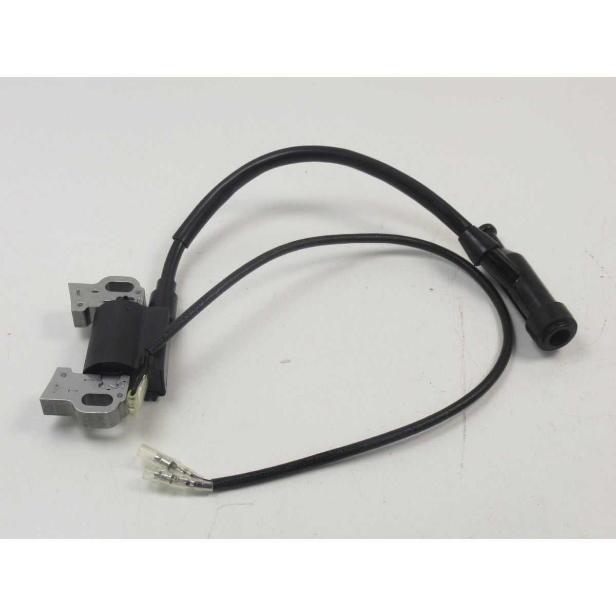 Holzstar Zündspule HBBS 660 G, 810 G - Art. 05670664P01