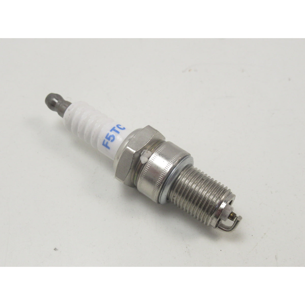 Holzstar Zündkerze HBBS 660 G, 810 G F5TC - Art. 05670664P02