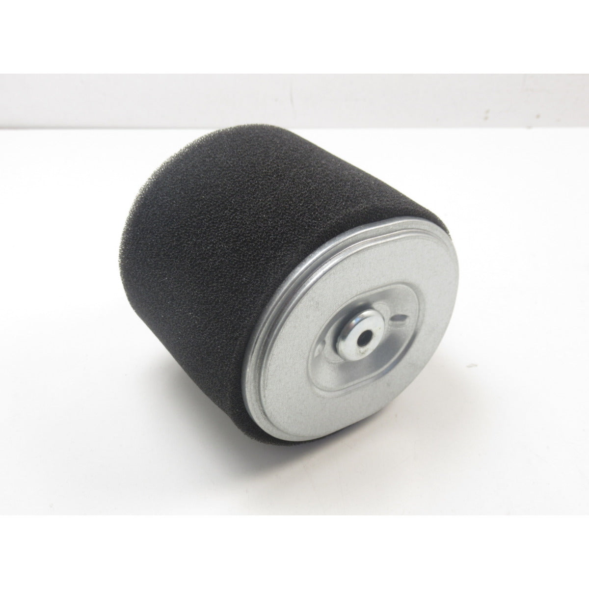 Holzstar Luftfiltereinsatz HBBS 660 G, 810 G - Art. 05670664P05