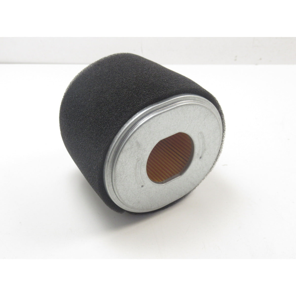 Holzstar Luftfiltereinsatz HBBS 660 G, 810 G - Art. 05670664P05