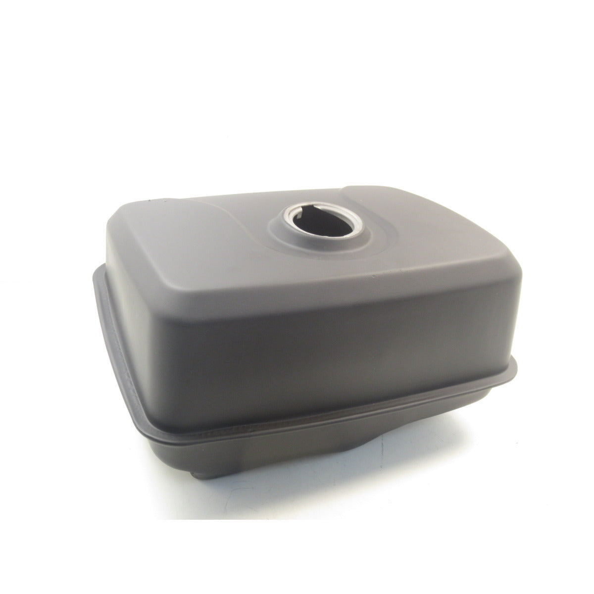 Holzstar Kraftstofftank HBBS 660 G, 810 G - Art. 05670664P06